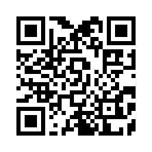 QR Code for 13MxX7mLemCk8WBCW23XWtBYRpvCa8ivU2