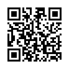 QR Code for 13MxY2HDMhJjcCkkCubpn9C5wjRstCyceY