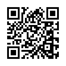 QR Code for 13MxYaakfVBF2eRDuLc4aMfGkvFEbfuNFp