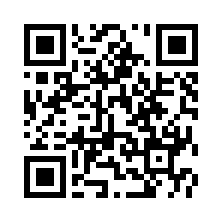 QR Code for 13Mxcafdn5ymy73AoXGpdBBf7bGH9KfaCQ