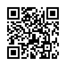 QR Code for 13MxddpJSCL1eWs3qzuh973AN5n4yhGWik