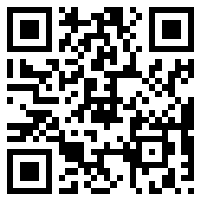 QR Code for 13Mxet66ZHSWeHTyYBkX2EStpenQdu89dD