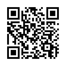 QR Code for 13MxfBGDaXTc7fND8jm6xh16s3yEfty9dX