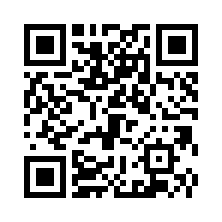 QR Code for 13MxojsGoVUCwh6Ybo11qweo79LSLX94mc