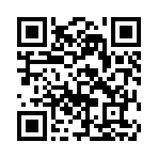 QR Code for 13MxtaFUM4hRGeZCaLnVqbQW22MsyDqGEP