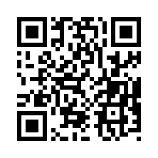 QR Code for 13Mxudkaziontk1JYAzK3sPKLeCBvaWU9j