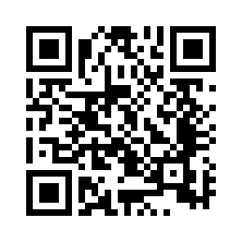 QR Code for 13MxvwAGJTU4XaLTChzPNmAvfpXfNaKTgF
