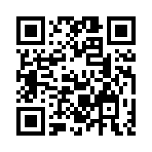 QR Code for 13MxxCNdrKHDvenv2L5uEBnUWXxpzYHMJs