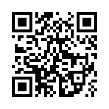 QR Code for 13Mxxrvk6LTb3BtXvugJ8CSZZWFoYeaggk