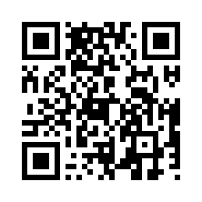 QR Code for 13My1GqcsbdYt5YfkbEJKBLpFe56podU2V
