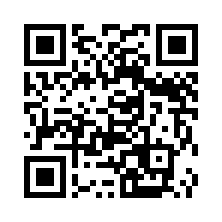 QR Code for 13My2Q6K5fZNMpfkw1RhgJdQf2HJ4VCwZj