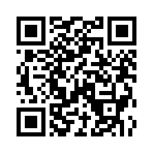 QR Code for 13My6LoLrcBP5RhHa57taDun3SYfhxPu7C