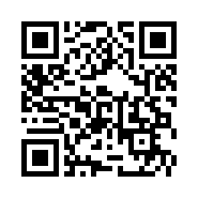QR Code for 13My89V3jo64UDzoFUtb9UfxRNqFPeHcUd