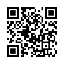QR Code for 13MyBPpXMMv37jpyAKk28BSRyisTpDfM1y