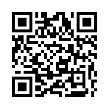 QR Code for 13MyCF8Hi56whfvkdLCAHEWRyYseubF7zb
