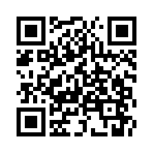 QR Code for 13MyCyL4yTfxfp2uFwF9xG7yFZBthniDvc