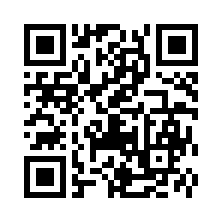 QR Code for 13MyF1kRbMc5QEnBe9dg1hWQEn3HsTpox3