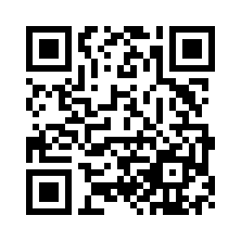QR Code for 13MyHJVrgz4qFDWFQu7Lui3YPxm2ChdunD