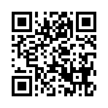 QR Code for 13MyJpo4RHuMsMep29xw99Lst7WmDgHyf8