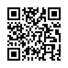 QR Code for 13MyLysor5WWNkYfNxfxWSsdMQbXmph81P