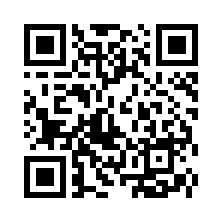 QR Code for 13MyMLtFaXjE4qrC1ZwgEr1YWktwPbCybL