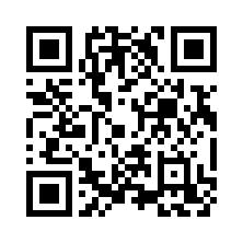 QR Code for 13MyMZMwTrJC2HSmwu5ciA6CitWPpBiP3f