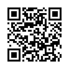 QR Code for 13MyPWsNx8qyVCpHeWjtxZ45zEiLLNbeZz