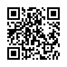 QR Code for 13MyTRcbrVceRK2mtjnKMB19krFzdshqny