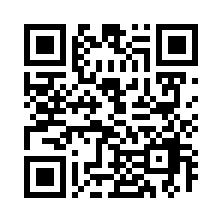 QR Code for 13MyTiwPCFMm59LPyQfmEfDfCDZNc1dF3D