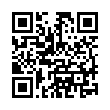 QR Code for 13MyW3nncv2yixtibgxcGECoQAP2H3sBUS