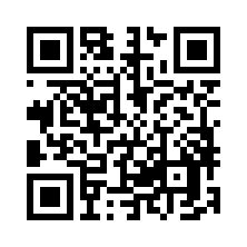 QR Code for 13MyWDoirFbnBGLm62B6WPiFMW2hhpQK9Y