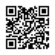 QR Code for 13MyZei2mR7ya3cRJKuSbpWgdWrHH8KGtR