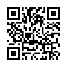 QR Code for 13MyZtQn1o6mYoRaUpTiFDHGFkAsAqowGF