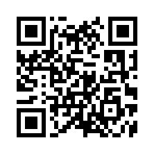 QR Code for 13MycV5uuyac3d2euZUxYEPocEdgiRmjRC