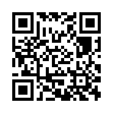 QR Code for 13MyeHZg4S5ZvsSFZ6zYwR9GKWVQLDPcyu