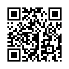 QR Code for 13MyeW9vNCeUjkwqpszm4tcHJFb77LRdfU