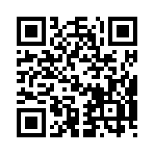 QR Code for 13MyhiVBwaob1BbKH6qJSFYBEmbn7waGaj