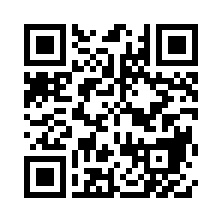 QR Code for 13Mykcm3946dt6RofnCW4PfaFfooQNbH9D