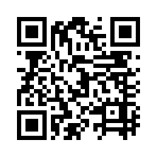 QR Code for 13MymwuwXn7ef9Dek2Vfrb4jFCAcAJrKuC