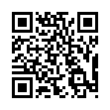 QR Code for 13Mync3M2G9aomWENEewtZa7HA7noJ8SYW