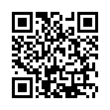 QR Code for 13MyoaWq58fAM7eYYDSHkDSHzc6Tvx5fSW