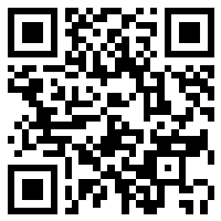 QR Code for 13Mypgbmt5tkG5kps5smFuAXoi85z6wv1d