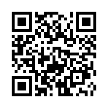 QR Code for 13Myr5MAuPvxFEEfPocexrQHfUR74VpGfT
