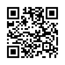 QR Code for 13MyvDAYsDhdqfyeUsfATGoouX3zTGUQP3