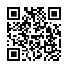 QR Code for 13MyvJq3JAX6ZJrvpdp4rZmRCkfZxDfAMM
