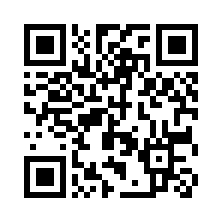 QR Code for 13Mz2wQoGmHFD9ryFx6dAMhG8A7zMSRuNy