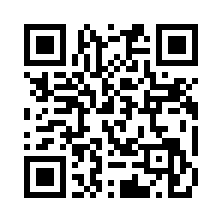 QR Code for 13Mz9VYECzeYMTcvAPYYUTEbtEUY6tmzat