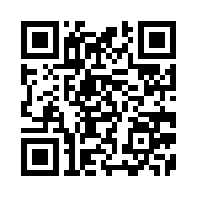 QR Code for 13MzFSgpk3eSgAhQwYsJMRV2K2npsQNVbH