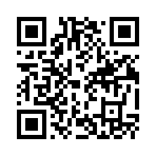 QR Code for 13MzKWWn57PyVJKM25moKaTzdSwmsZNgry