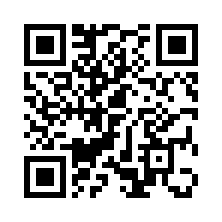 QR Code for 13MzKdriTNaDDoCtXecSnMtXQKn84GWpMs